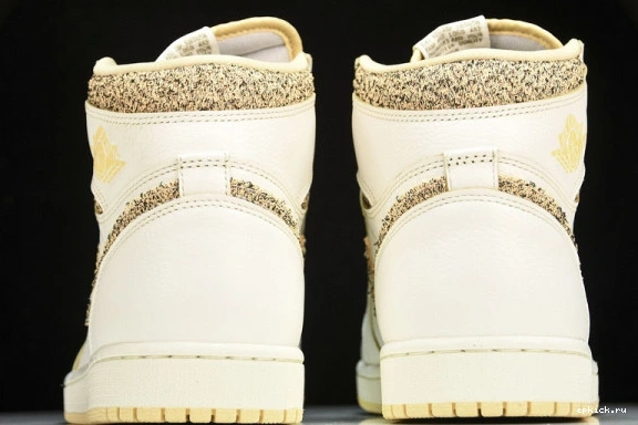 Cheap EP   Jordan Retro  Craft High FD8631-100 Of Vibrations FD8631-100 1 Naija OG 0124